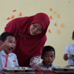 BGN Kaji Ulang Sasaran Penerima MBG, Wacanakan Pemberhentian Distribusi bagi Siswa SMA