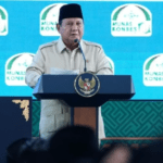Presiden Prabowo Ungkap Praktik Underinvoicing yang Sebabkan Hilangnya Potensi Penerimaan Rp16.220 T