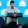 Presiden Prabowo Ungkap Praktik Underinvoicing yang Sebabkan Hilangnya Potensi Penerimaan Rp16.220 T