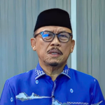 Gubernur Sulbar Panggil 13 Perusahaan Sawit, Ancam Pencabutan Izin yang Turunkan Harga TBS