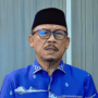 Gubernur Sulbar Panggil 13 Perusahaan Sawit, Ancam Pencabutan Izin yang Turunkan Harga TBS