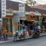 Pemkot Parepare Tanggapi Pengosongan Gedung Pojok UMKM, Sebut Rekomendasi dari BPK