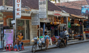 Pemkot Parepare Tanggapi Pengosongan Gedung Pojok UMKM, Sebut Rekomendasi dari BPK