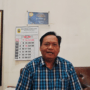 Foto : Anggota Komisi A DPRD Kabupaten Pati, Suharmanto. (Sumber. Mitrapost.com/ Ilham)
