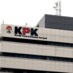 KPK Geledah Kantor Imigrasi Denpasar Buntut Kasus Dugaan Korupsi yang Menyeret Mantan Wamen Imipas