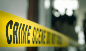 Polisi Tangkap 2 Pelaku Pembunuhan WNA Korsel di Bekasi: Mantan Istri Sewa Eksekutor Rp139 Juta