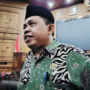 Foto : Anggota Komisi A DPRD Kabupaten Pati, Kastomo. (Sumber. Mitrapost.com/ Ilham)