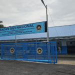 SPPG Plt Bupati Cilacap Ungkap Adanya Temuan 100 Titik SPPG yang Diduga Fiktif