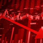 Ahli Sekuritas Sebut 2 Poin Sentimen yang Buat Pergerakan IHSG Jadi Terburuk di Dunia