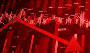 Ahli Sekuritas Sebut 2 Poin Sentimen yang Buat Pergerakan IHSG Jadi Terburuk di Dunia