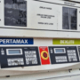 Pertamina Ungkap Alasan Kenaikan BBM Pertamax, Sebut Masih di Bawah Harga Keekonomiannya