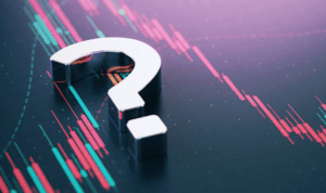 Meski IHSG Tercatat Anjlok, Peluang Technical Rebound di 5 Saham ini Mulai Terbuka