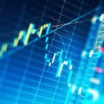 IHSG Melesat Tajam di Sesi Pertama, Peluang Penguatan Masih Terbuka bagi Pasar Saham Rabu
