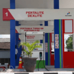 BRIN Jelaskan Fenomena Pencampuran Pertalite-Pertamax di Tengah Lonjakan Harga BBM Non Subsidi