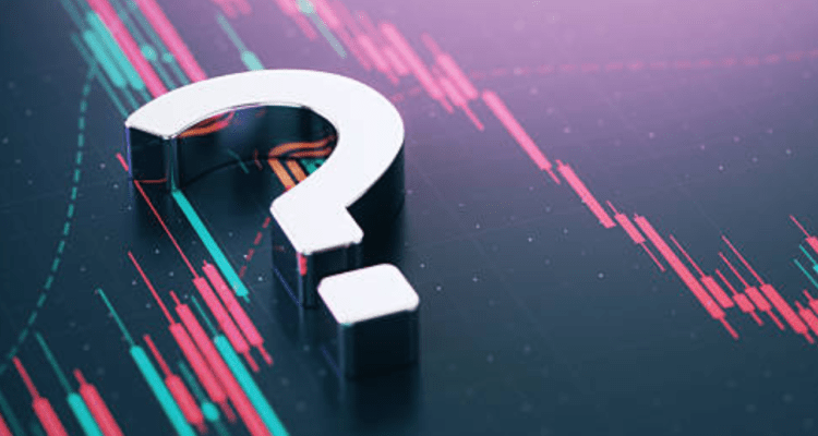 Meski IHSG Tercatat Anjlok, Peluang Technical Rebound di 5 Saham ini Mulai Terbuka