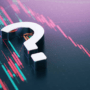 Meski IHSG Tercatat Anjlok, Peluang Technical Rebound di 5 Saham ini Mulai Terbuka