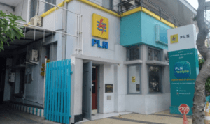 PLN Targetkan Penyederhanaan Struktur dari 44 Menjadi 23 Anak Usaha untuk 2028