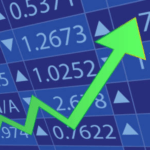 Ilustrasi IHSG Mulai Menguat Awal Juni, Peluang Lanjutan Diprediksi Masih Terbuka untuk Perdagangan Saham Besok