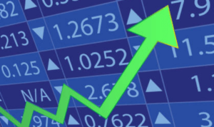 IHSG Mulai Menguat Awal Juni, Peluang Lanjutan Diprediksi Masih Terbuka untuk Perdagangan Saham Besok