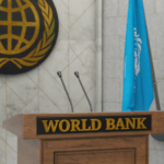World Bank Bank Dunia Ungkap 20% Orang Kaya di RI Dapat Penerimaan Setengah dari Subsidi BBM