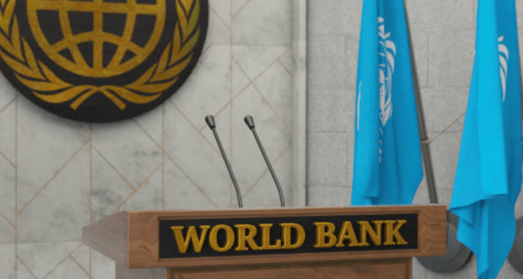 World Bank Bank Dunia Ungkap 20% Orang Kaya di RI Dapat Penerimaan Setengah dari Subsidi BBM