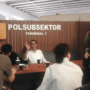 Polresta Bandara Soetta Tangani Keributan Antar WNA di Counter Check-in Cathay Pacific