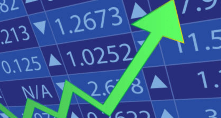 Ilustrasi IHSG Mulai Menguat Awal Juni, Peluang Lanjutan Diprediksi Masih Terbuka untuk Perdagangan Saham Besok