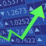 IHSG Mulai Menguat Awal Juni, Peluang Lanjutan Diprediksi Masih Terbuka untuk Perdagangan Saham Besok