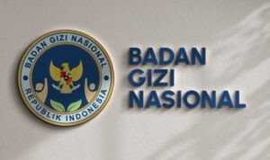 BGN Tersangka Baru Kasus Korupsi BGN Berperan Setor Uang Mitra SPPG ke Dadan