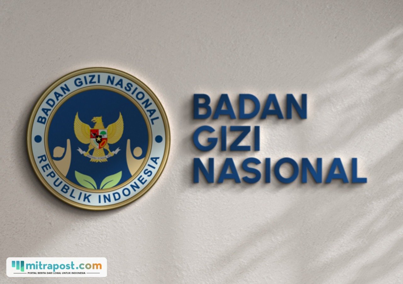 Tersangka Baru Kasus Korupsi BGN Berperan Setor Uang Mitra SPPG ke Dadan