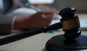 Kasus Dugaan Korupsi di BGN: Kejagung RI Tak Sita Motor Listrik yang Sudah Sampai ke Daerah