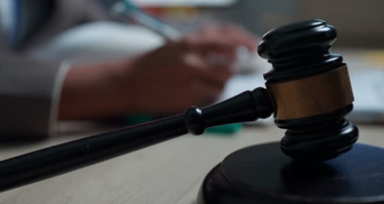 Kasus Dugaan Korupsi di BGN: Kejagung RI Tak Sita Motor Listrik yang Sudah Sampai ke Daerah