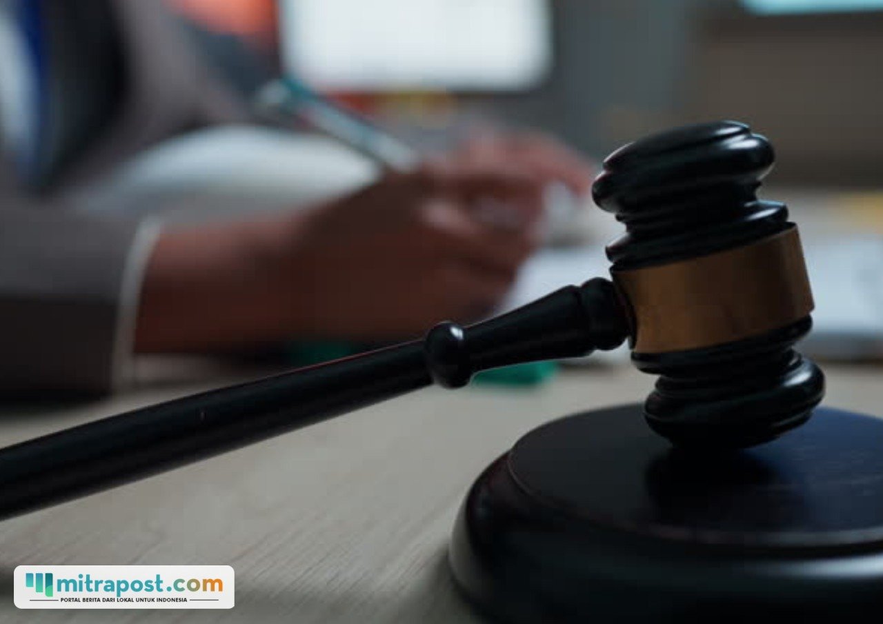 Kasus Dugaan Korupsi di BGN: Kejagung RI Tak Sita Motor Listrik yang Sudah Sampai ke Daerah