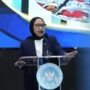 Kepala Badan Gizi Nasional (BGN), Nanik S. Deyang/laman bgn
