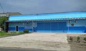 SPPG-MBG Pemerintah Tegaskan Tidak Ada Ruang untuk Hentikan Program MBG