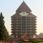 Heboh Konten Tentang LGBT di Medsos UKM Pers UI, Pihak Kampus Buka Suara