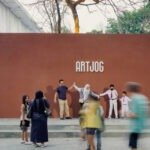 ArtJog 2026 Diwarnai Protes Sejumlah Seniman Buntut Pendanaan dari Yayasan Didit Hediprasetya