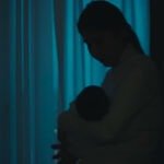 Alasan Ibu di Bantul DIY Tega Ikat dan Lakban Anak yang Masih Balita karena Baby Blues