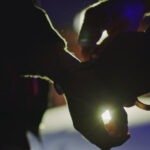 Terduga Pelaku Penyekapan dan Penyiksaan Wanita di Cileunyi Bandung Ditangkap!