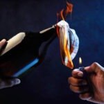 Aksi Teror Bom Molotov di Koja Jakut Disebut Salah Sasaran, Diduga karena Cemburu