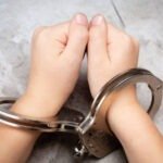 Terduga Pelaku Bullying di Taman Kramat Jakpus Diamankan, 1 Masih di Bawah Umur
