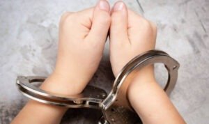Terduga Pelaku Bullying di Taman Kramat Jakpus Diamankan, 1 Masih di Bawah Umur