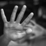 bullying Bocah SD di Jakpus Diduga Jadi Korban Bullying dan Sempat Koma, Keluarga Lapor Polisi