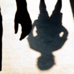 bullying Terungkap Motif Aksi Bullying di Taman Kramat Pulo Jakpus