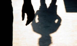 bullying Terungkap Motif Aksi Bullying di Taman Kramat Pulo Jakpus