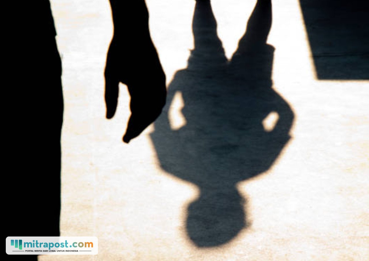 Terungkap Motif Aksi Bullying di Taman Kramat Pulo Jakpus