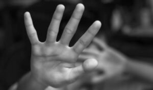 Bocah SD di Jakpus Diduga Jadi Korban Bullying dan Sempat Koma, Keluarga Lapor Polisi