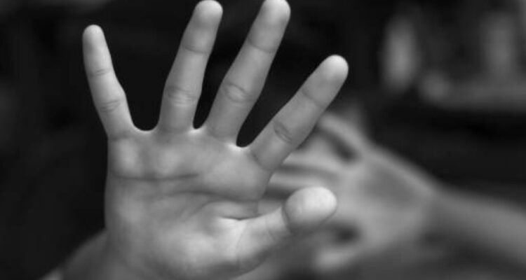 bullying Bocah SD di Jakpus Diduga Jadi Korban Bullying dan Sempat Koma, Keluarga Lapor Polisi