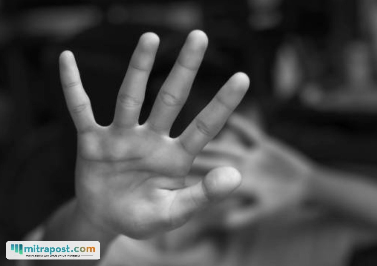 Bocah SD di Jakpus Diduga Jadi Korban Bullying dan Sempat Koma, Keluarga Lapor Polisi