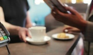 WN Inggris Bakal Dideportasi Buntut Tolak Bayar di Coffee Shop Menteng Jakpus